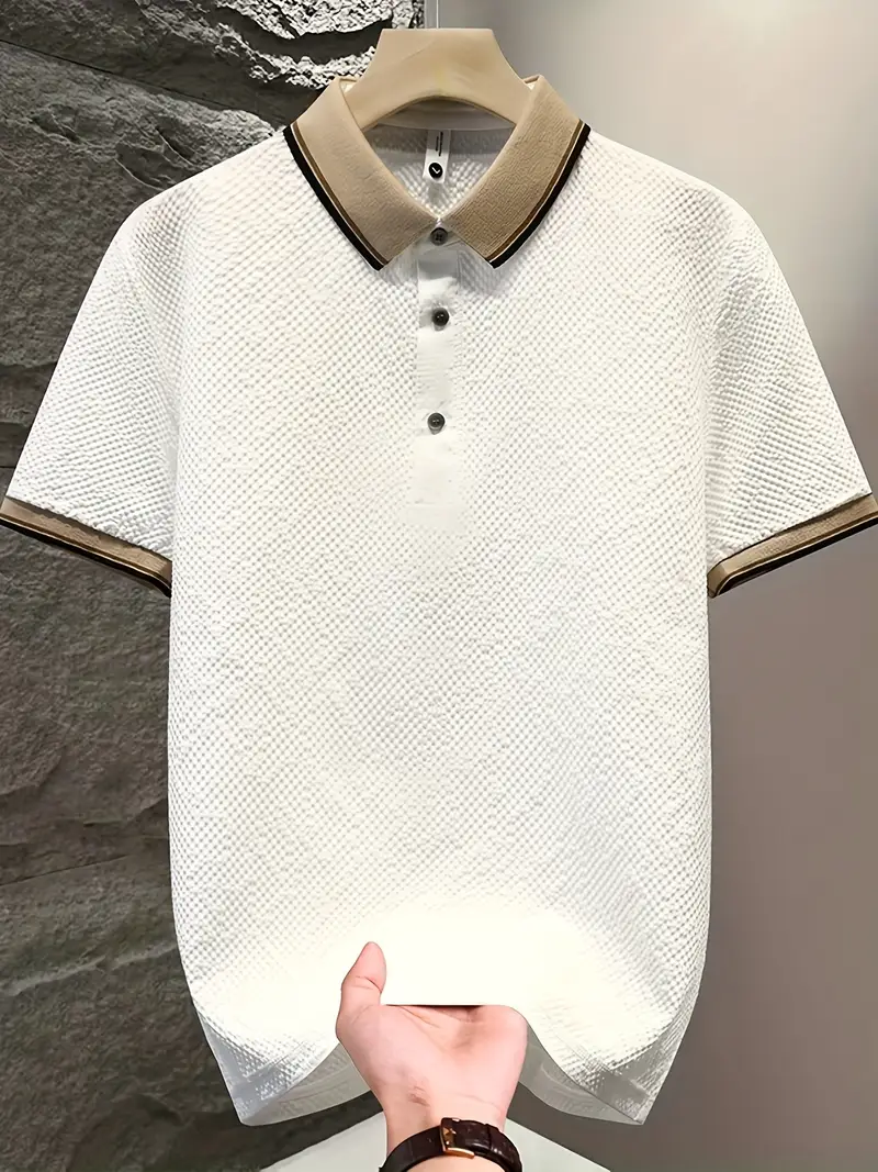 items