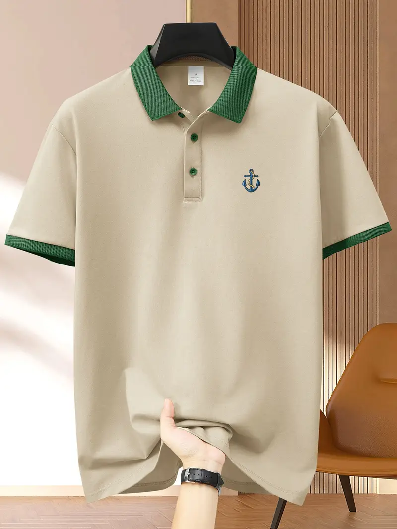 items